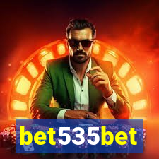 bet535bet