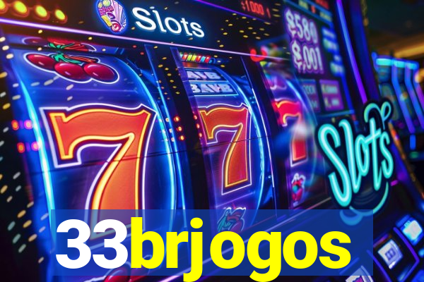 33brjogos