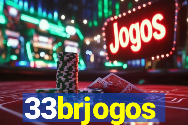 33brjogos