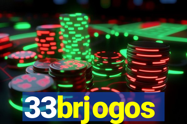 33brjogos