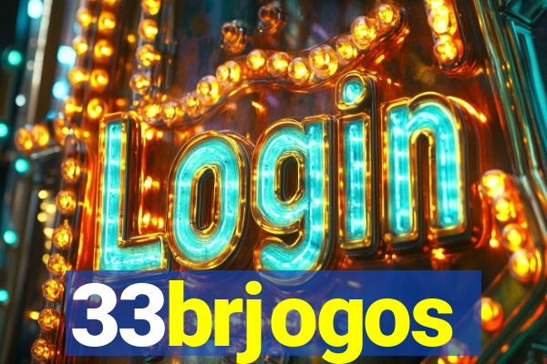 33brjogos