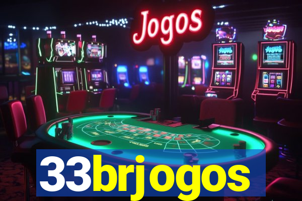 33brjogos