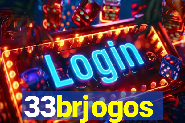 33brjogos