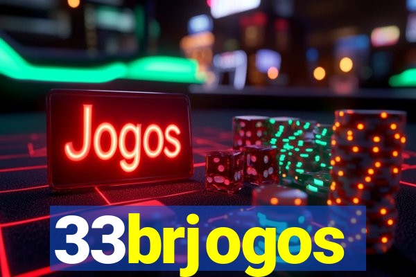 33brjogos