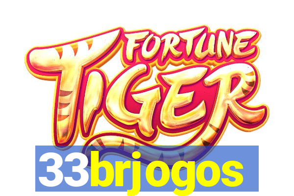 33brjogos