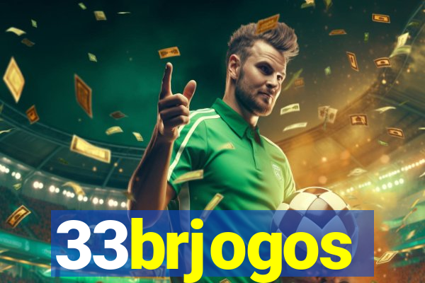 33brjogos