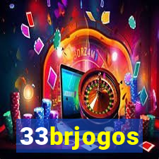 33brjogos