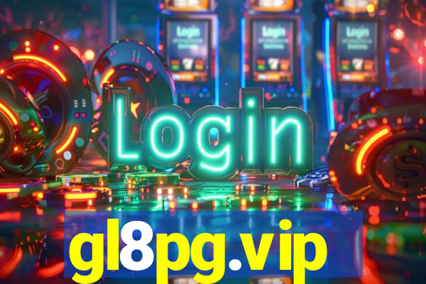 gl8pg.vip