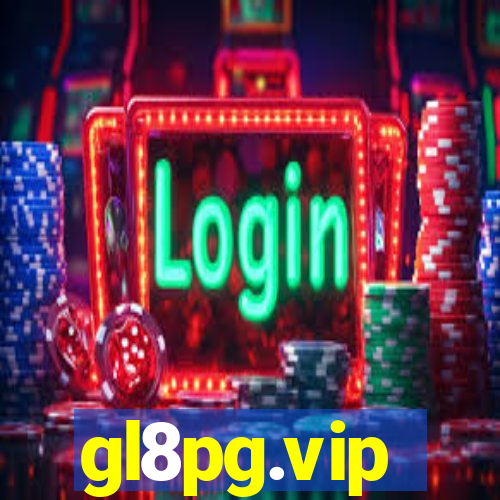 gl8pg.vip