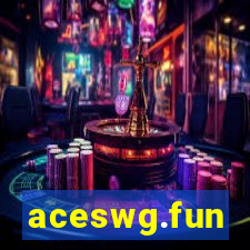 aceswg.fun