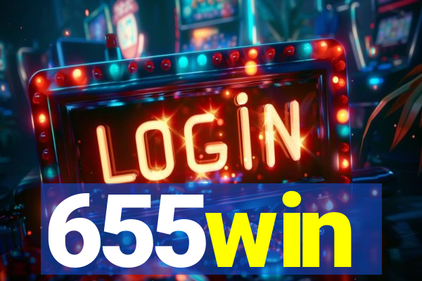 655win