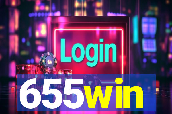 655win