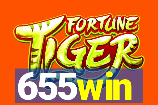 655win