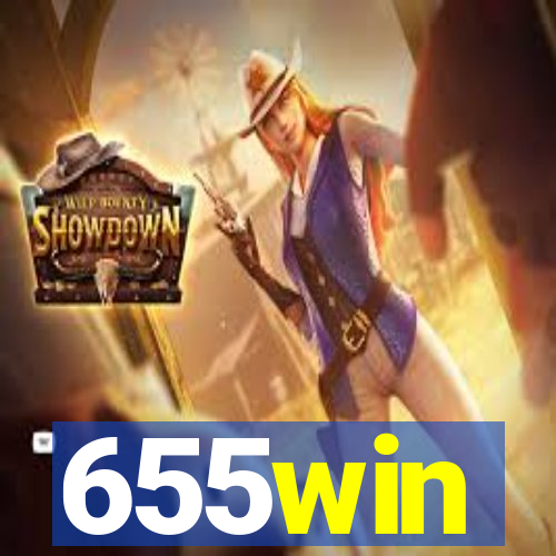 655win