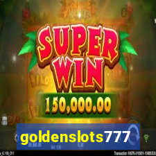 goldenslots777