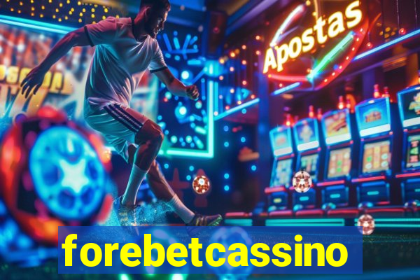 forebetcassino