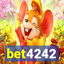 bet4242