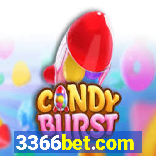 3366bet.com