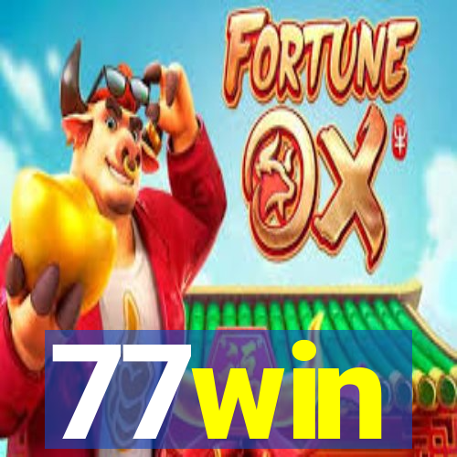 77win