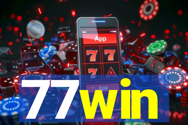 77win