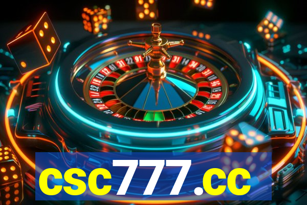 csc777.cc