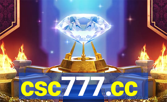 csc777.cc