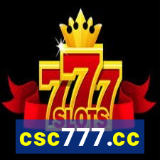 csc777.cc