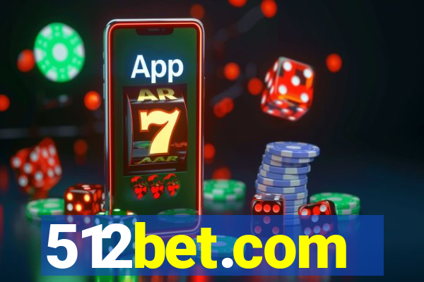 512bet.com