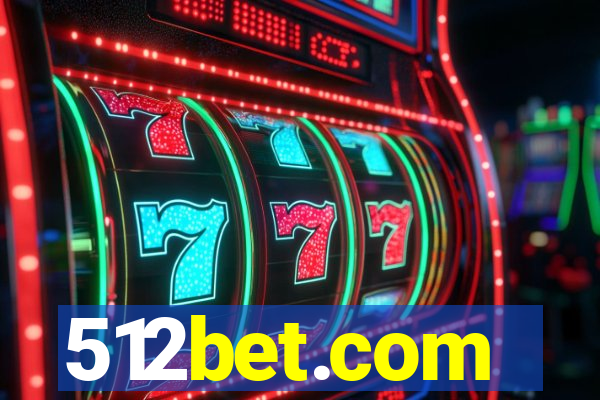 512bet.com