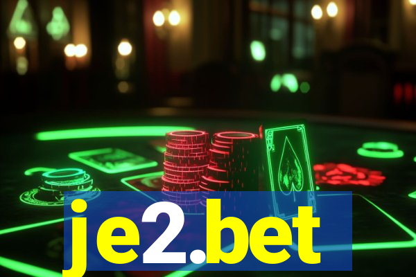 je2.bet