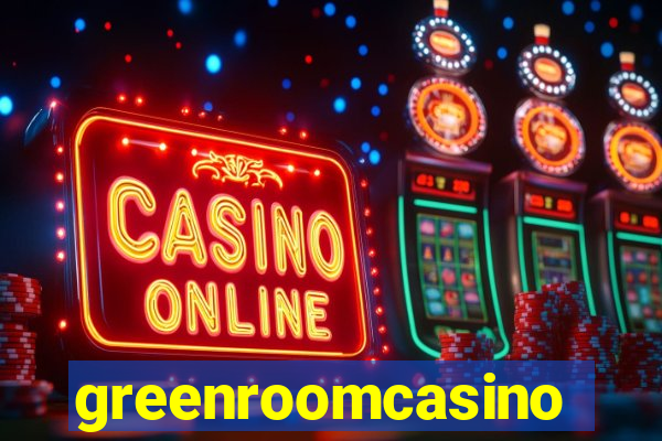 greenroomcasino