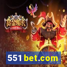 551 bet.com