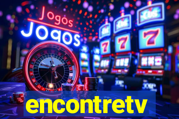 encontretv