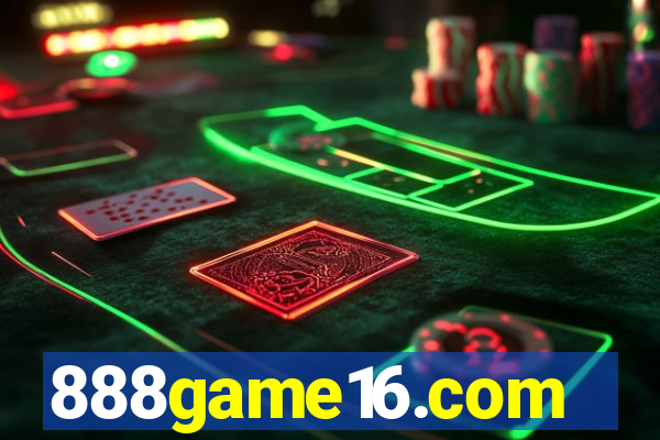 888game16.com