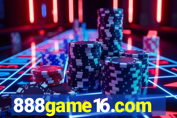 888game16.com