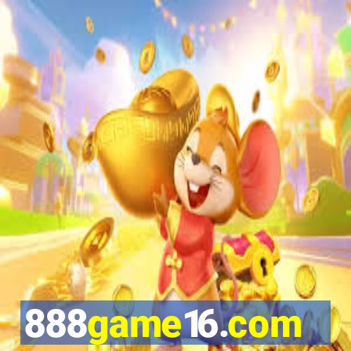 888game16.com