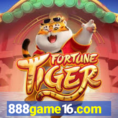 888game16.com