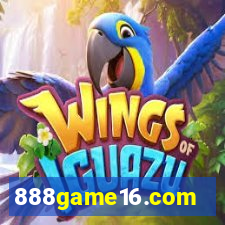 888game16.com