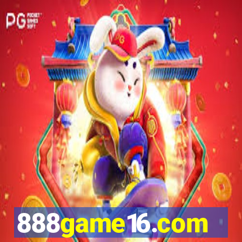 888game16.com