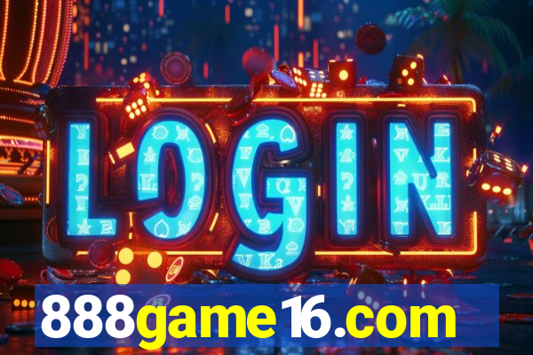 888game16.com