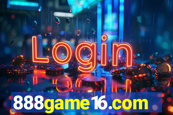 888game16.com