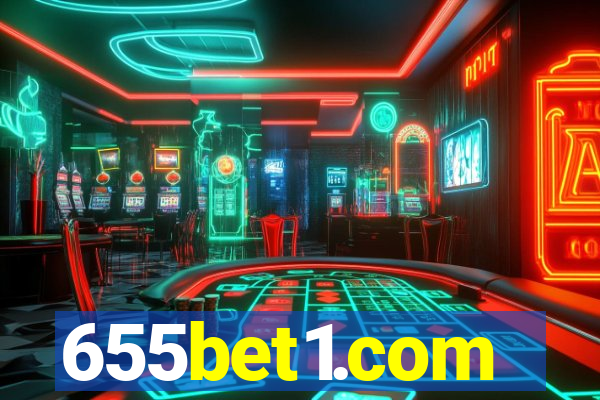 655bet1.com