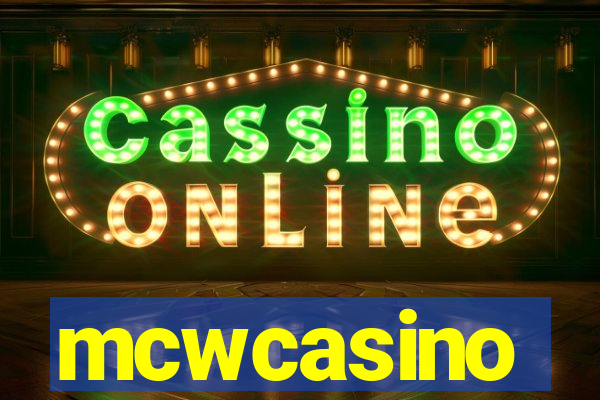 mcwcasino