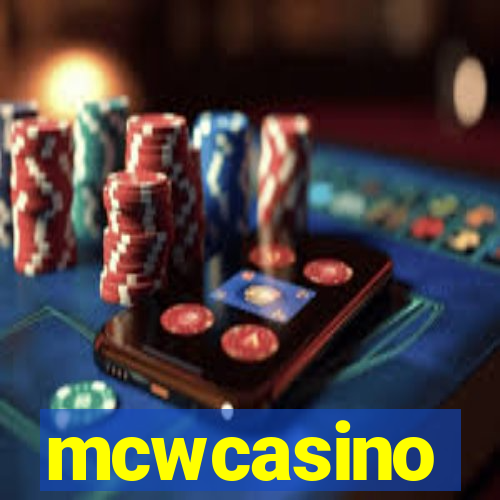 mcwcasino