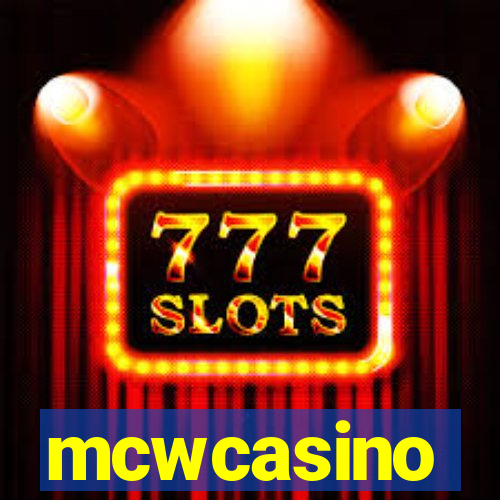 mcwcasino