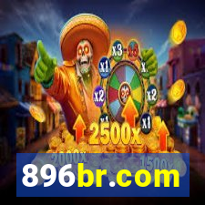 896br.com