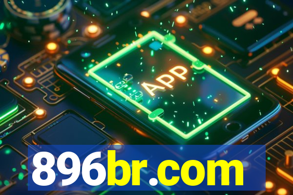 896br.com