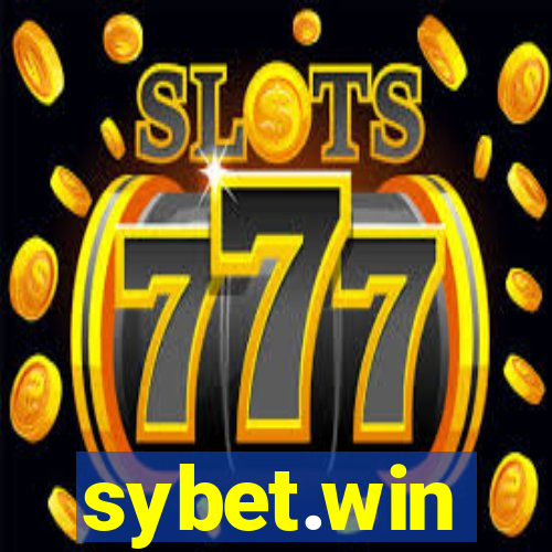 sybet.win