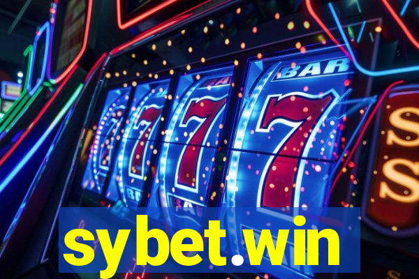 sybet.win