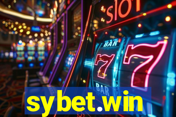 sybet.win